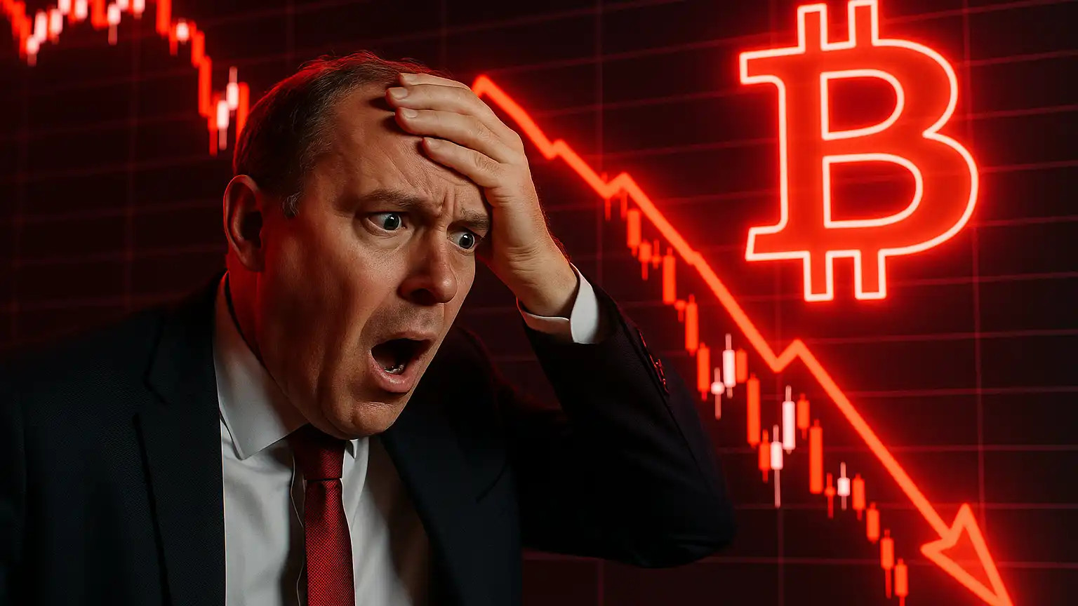 Louisiana’s Anti-Scam Legislation Recovers $200,000 for Bitcoin ATM Victims