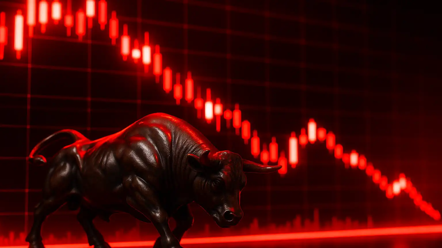 Bitfinex Hacker Walks Free: Early Prison Release Sparks Crypto Community Debate