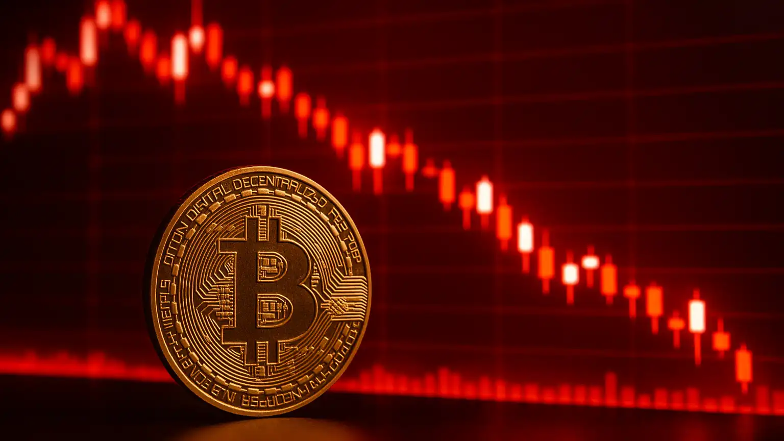 SWIFT’s Crypto Evolution: Could XRP Integration Be on the Horizon?