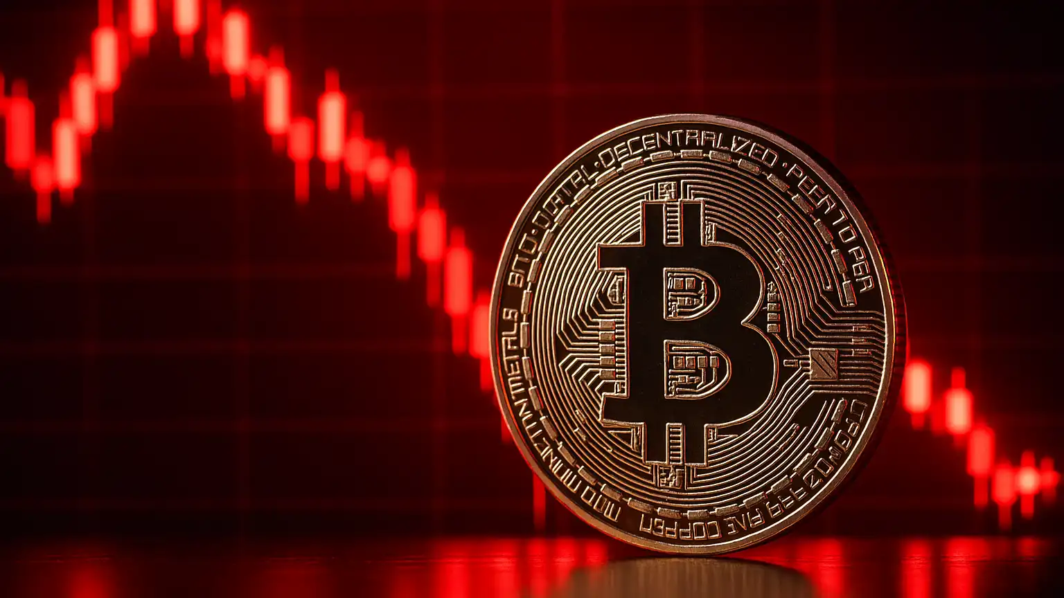 SEC Drops Gemini Enforcement Action as Crypto Regulatory Landscape Shifts