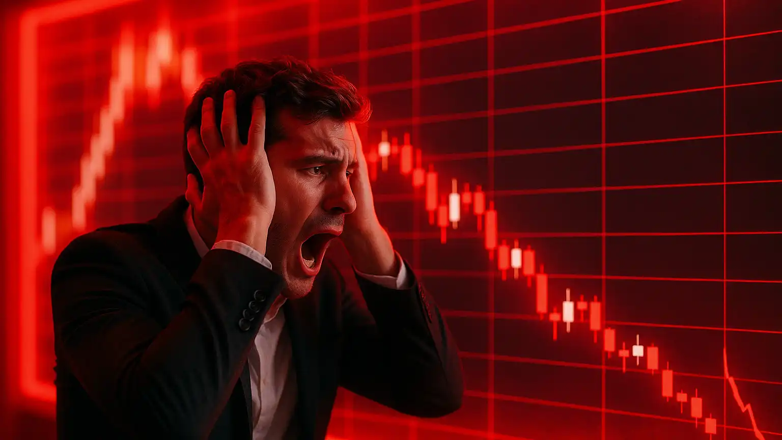 Qubic Moves Forward with Dogecoin Mining Integration Amid Security Debate