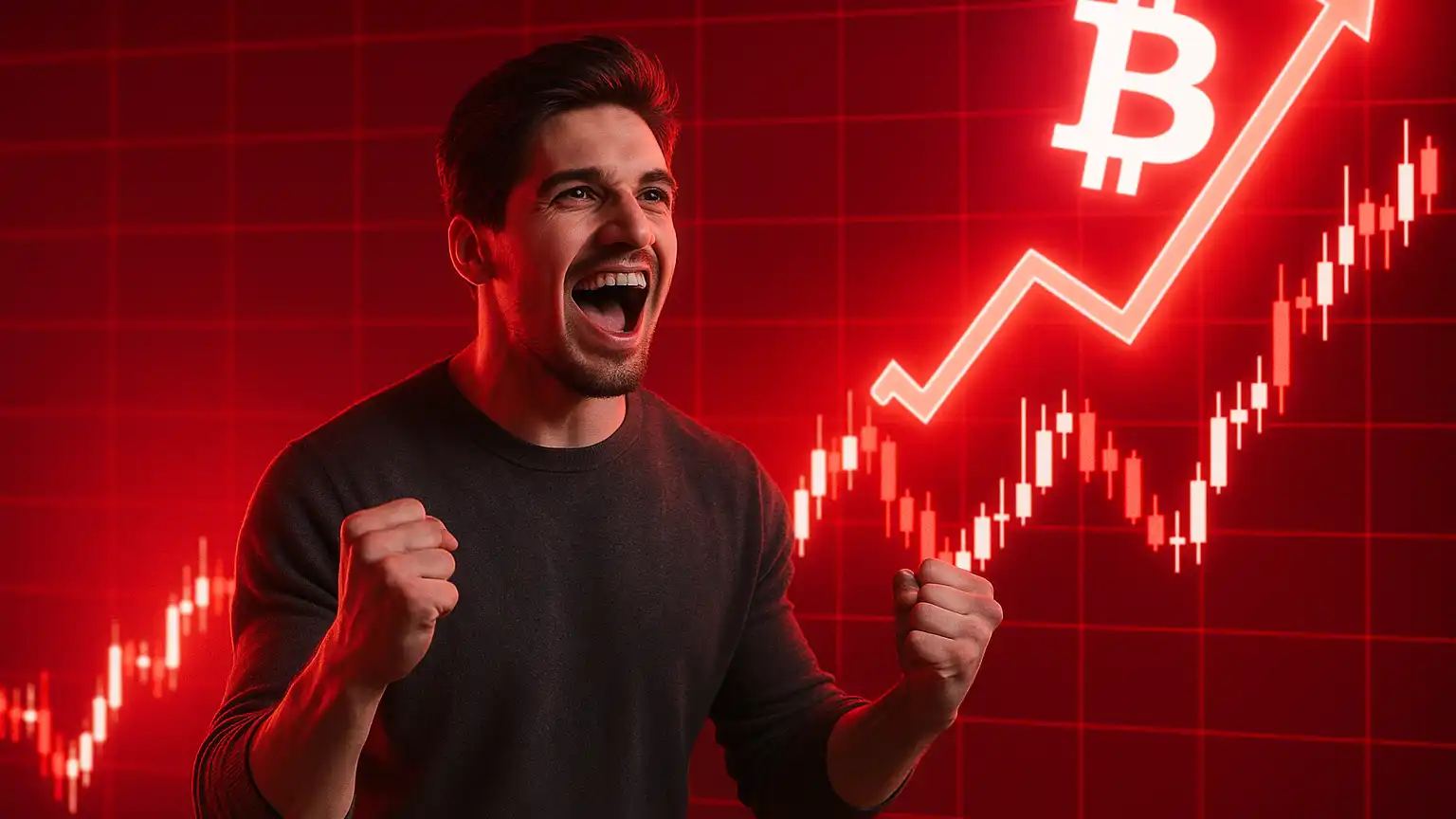 BlackRock’s Larry Fink Hints at Ethereum as the Foundation for Global Tokenization