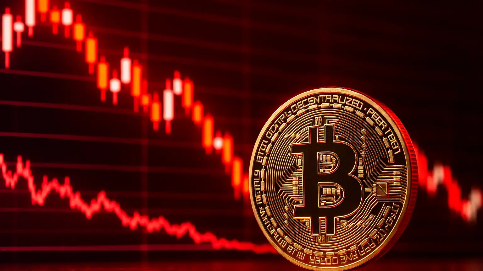 CLARITY Act Stalls in Senate as Stablecoin Yield Debate Intensifies