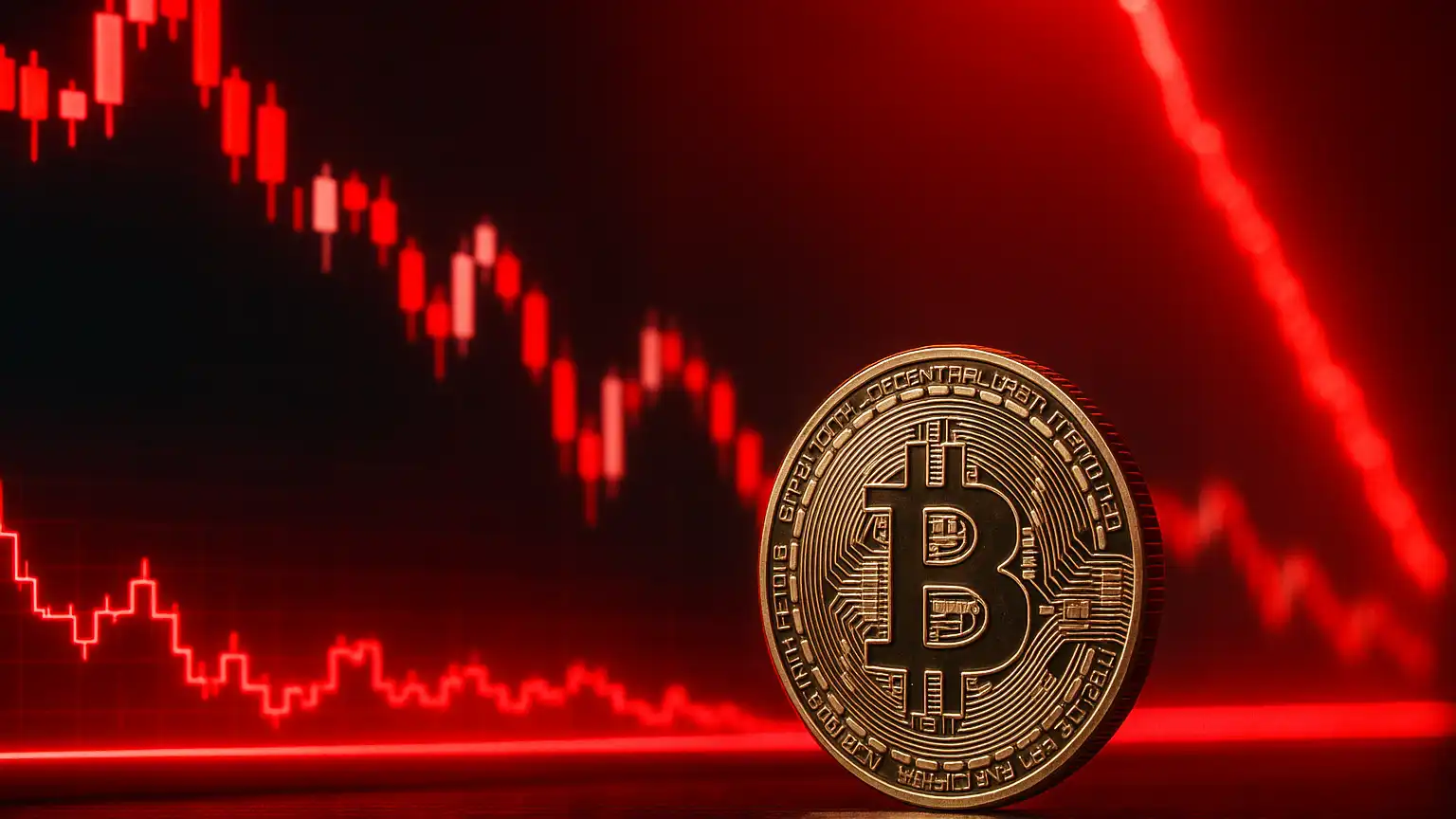 UK Government Partners with HSBC for Groundbreaking Digital Bond Pilot