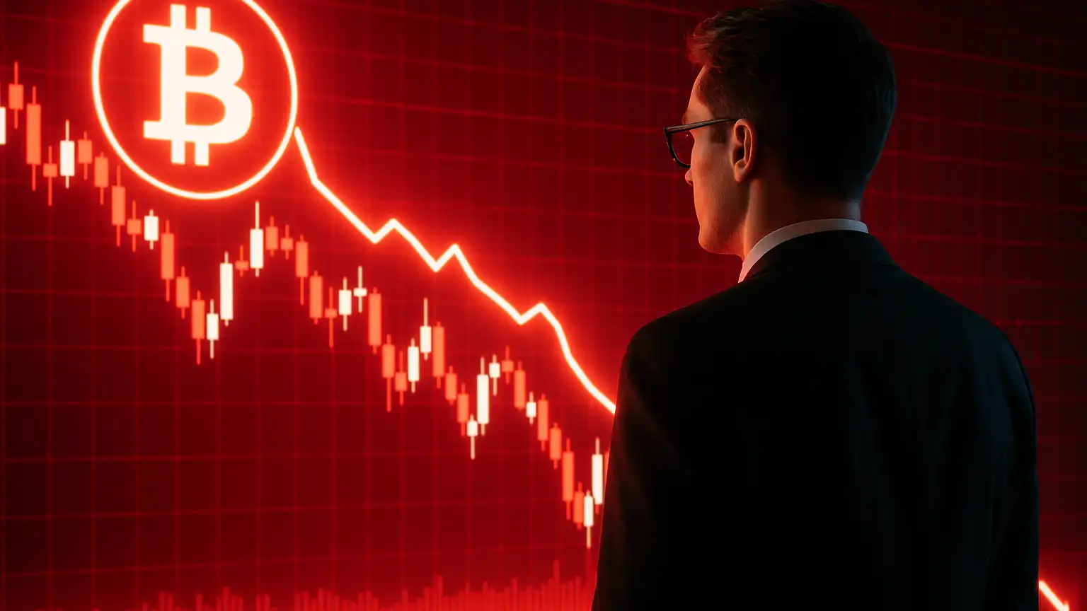 Bitcoin’s ‘Leg Day’ Consolidation: Building Strength for the $80K Push