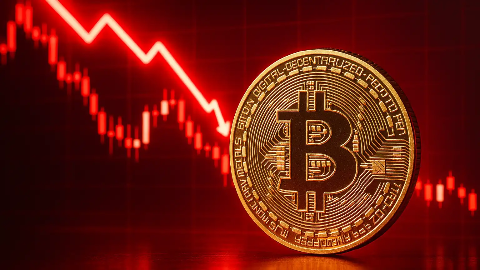 Bitcoin’s Path to $500,000: A Mathematical Case for Mainstream Adoption