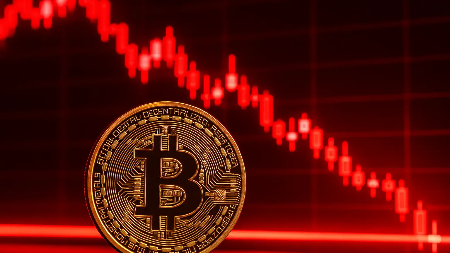 Terraform Labs Administrator Sues Jane Street Over $40 Billion Terra Collapse