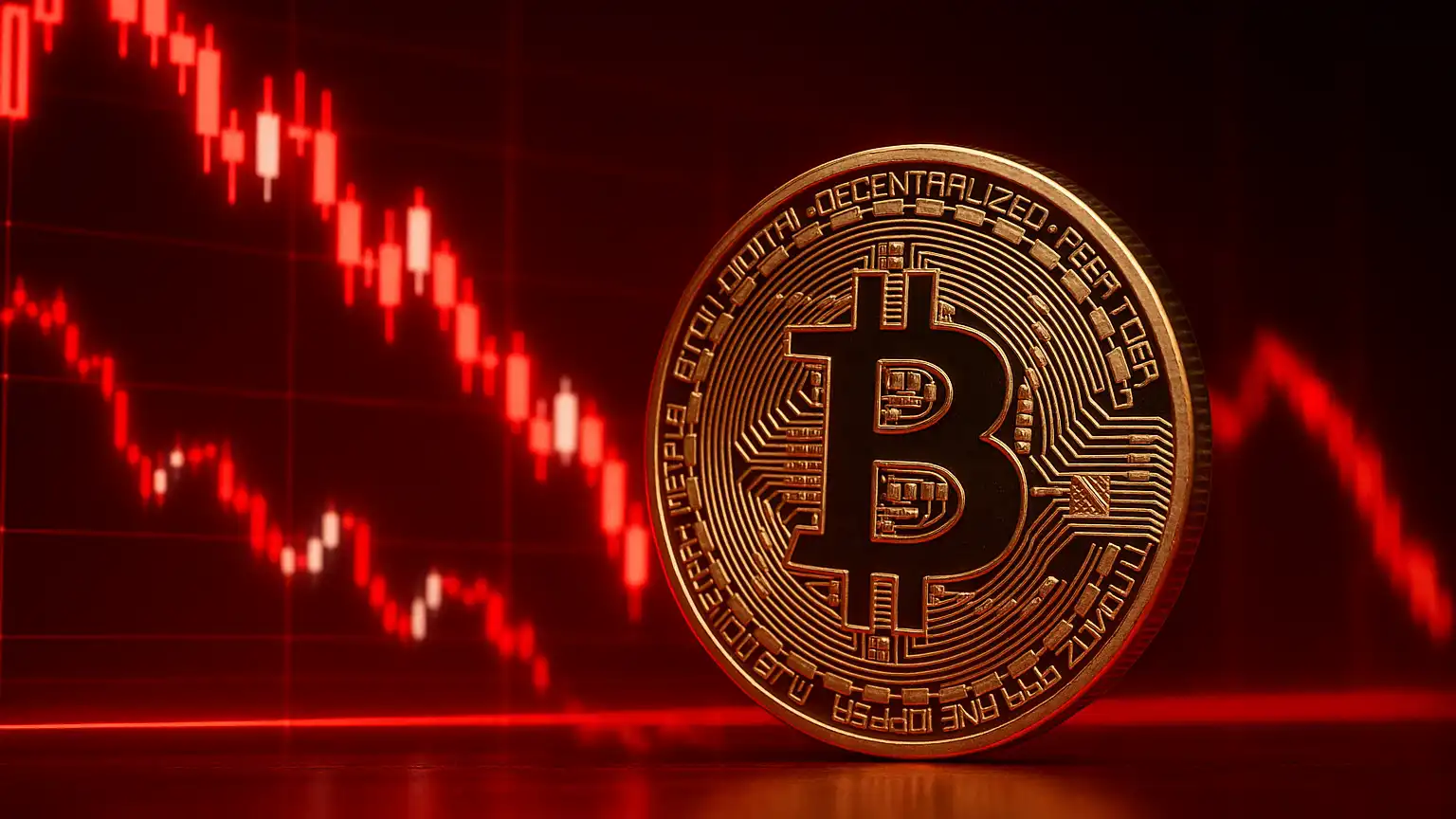 MoneyGram Powers Cardano’s Midnight Network as Institutional Validators Drive Privacy-First Launch