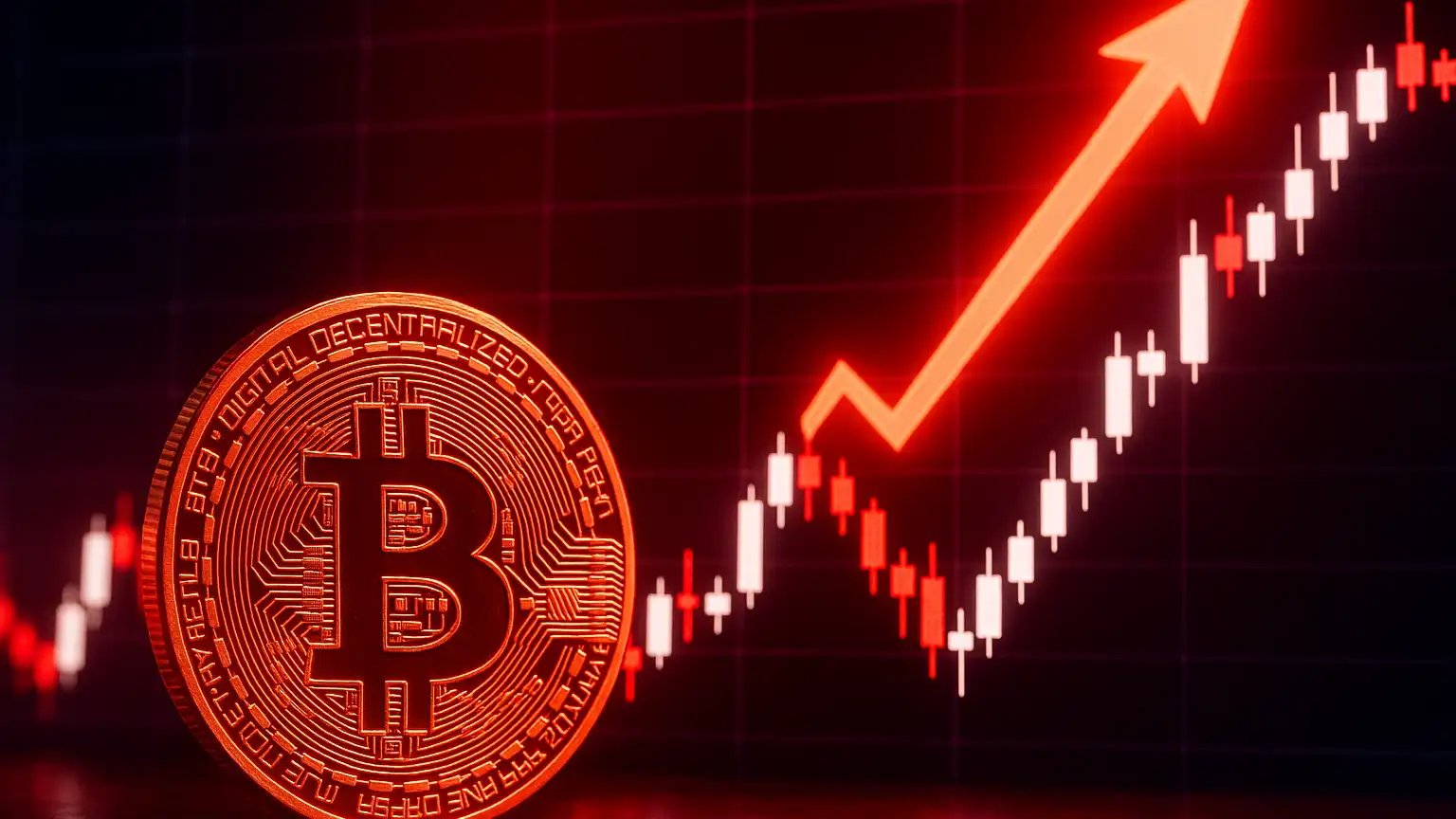 Bitcoin’s Developer Dilemma: When Wall Street Meets Open Source