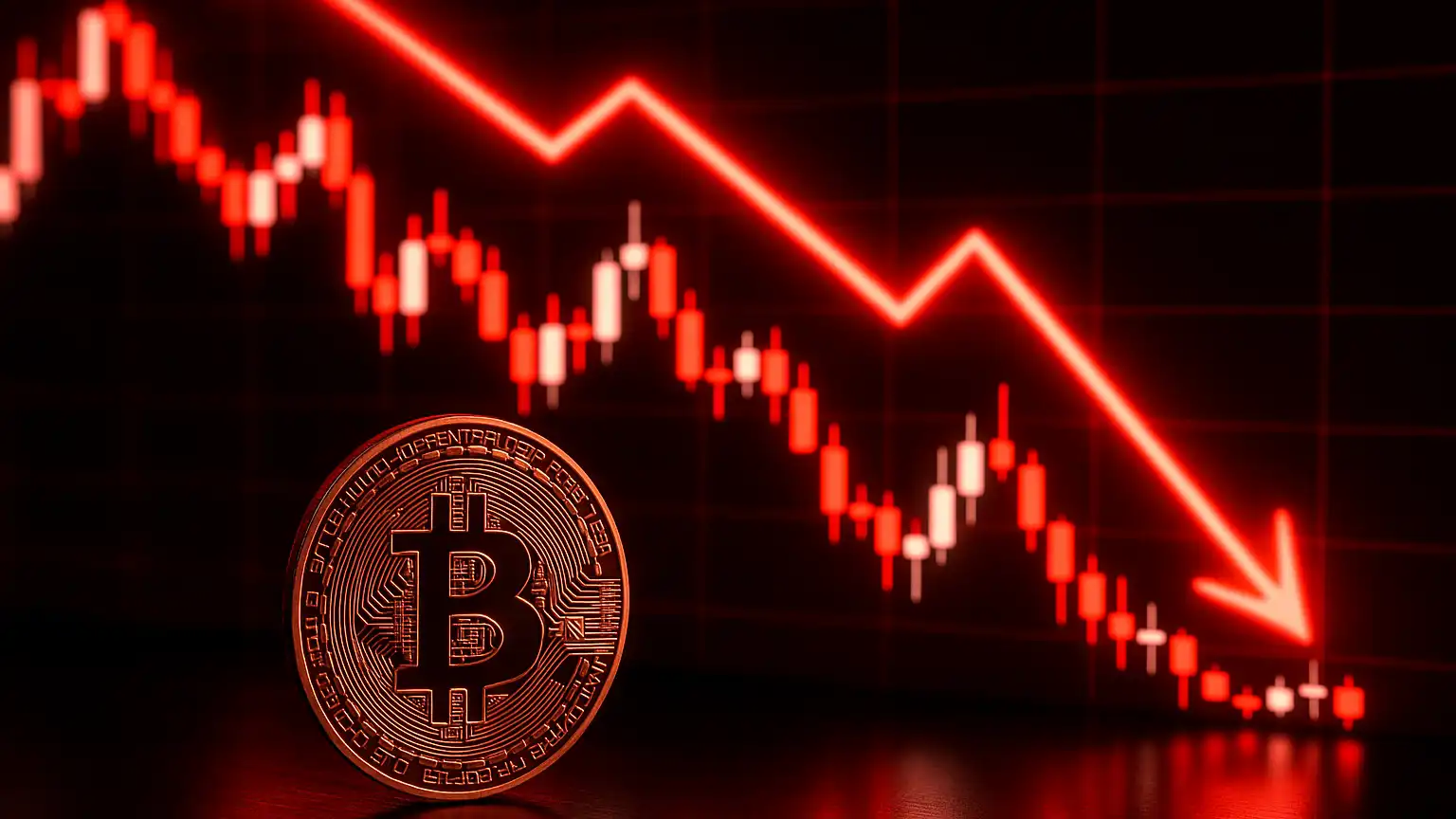 Ripple’s Banking Empire: Strategic Moves Signal Major Industry Shift