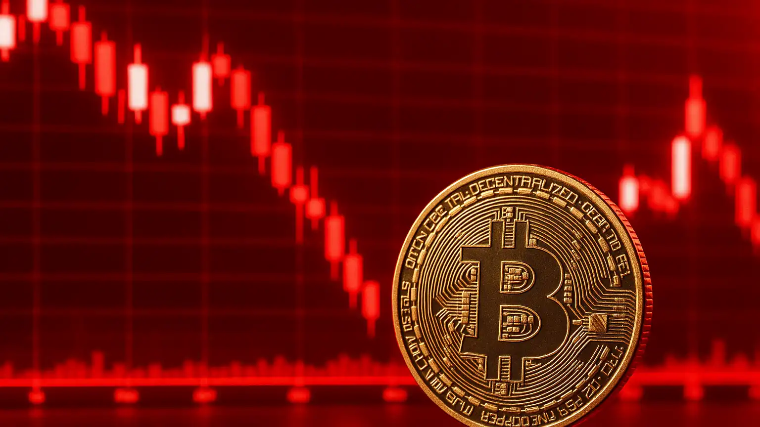 Australia’s Hawkish Turn Accelerates Quantum-Proof Crypto Adoption