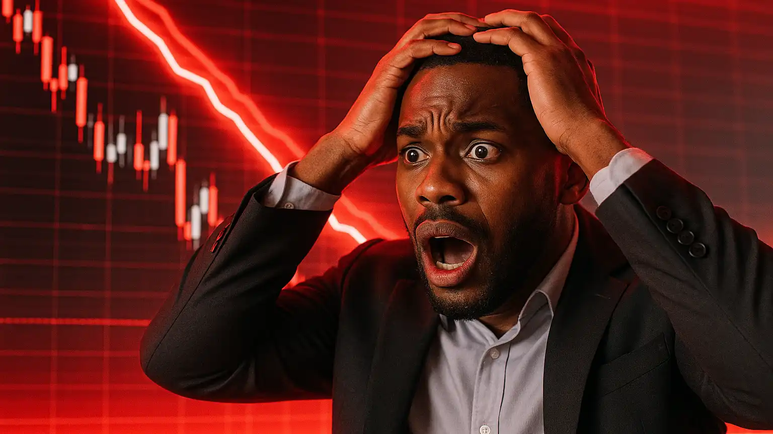 Cardano’s Ouroboros Leios: The 50x Speed Revolution Coming in 2026