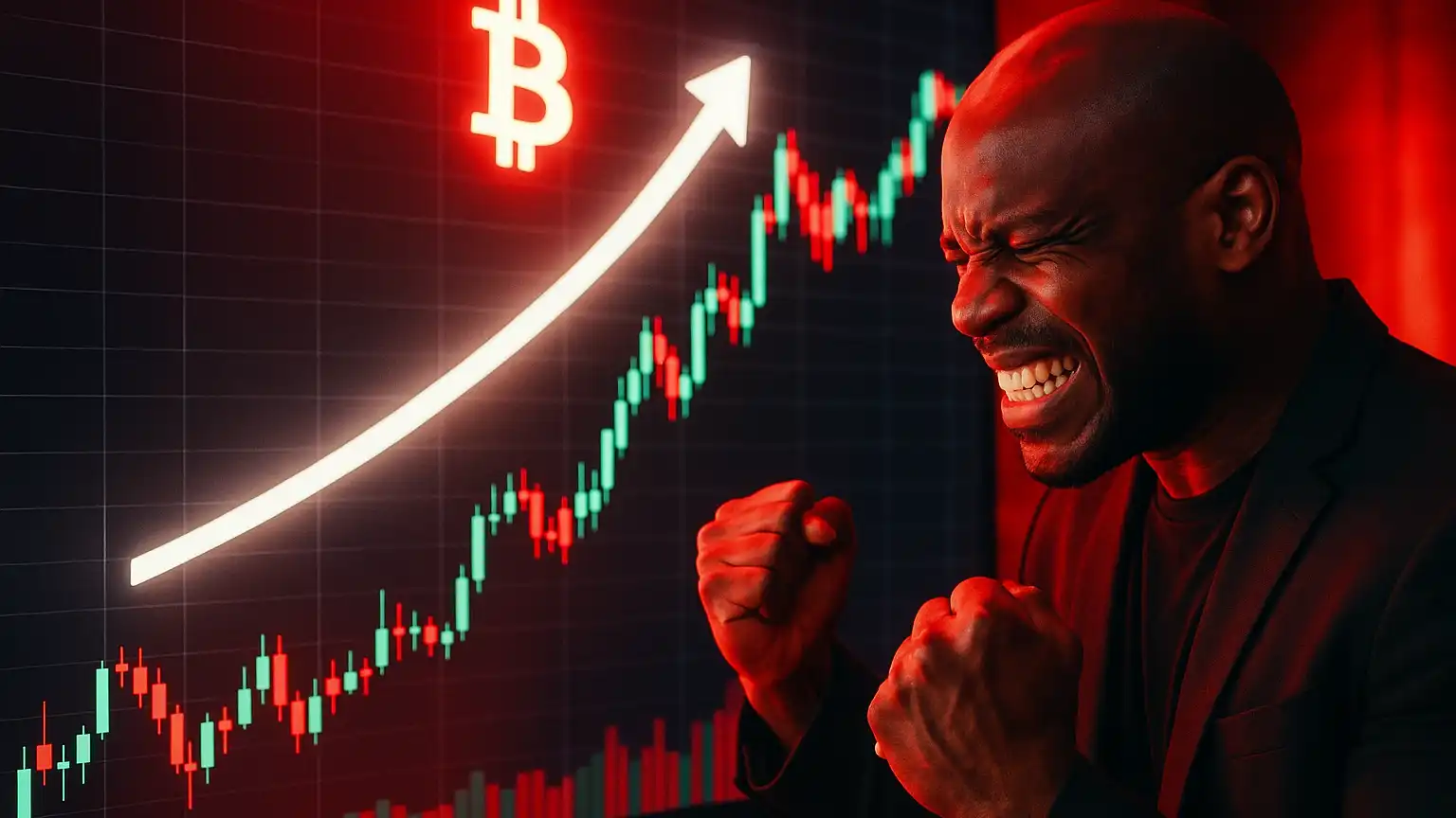 Terraform Labs Administrator Sues Jane Street Over Alleged $40 Billion Terra Collapse Manipulation