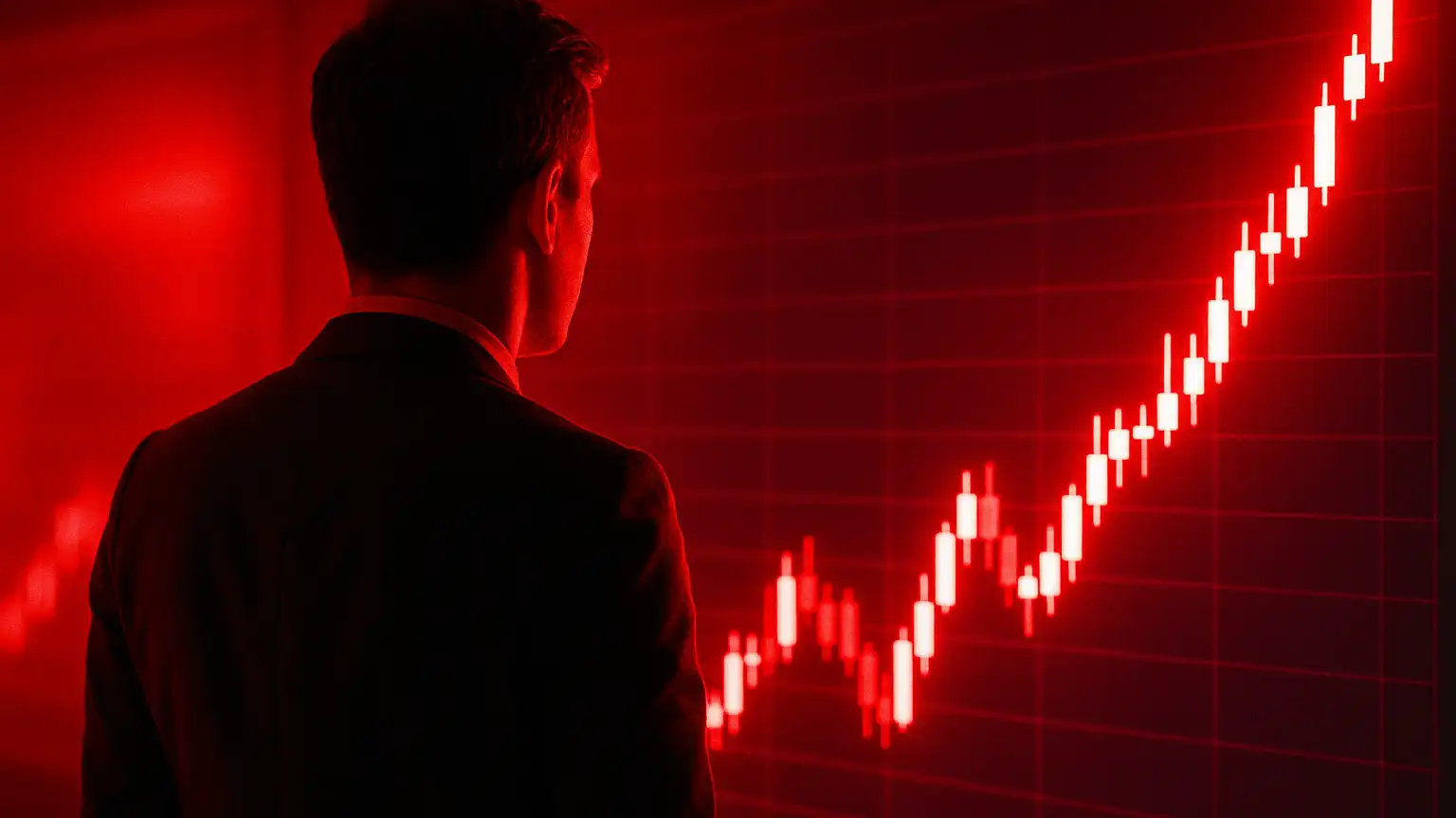 Bitcoin Network Activity Plunges Despite Price Resilience