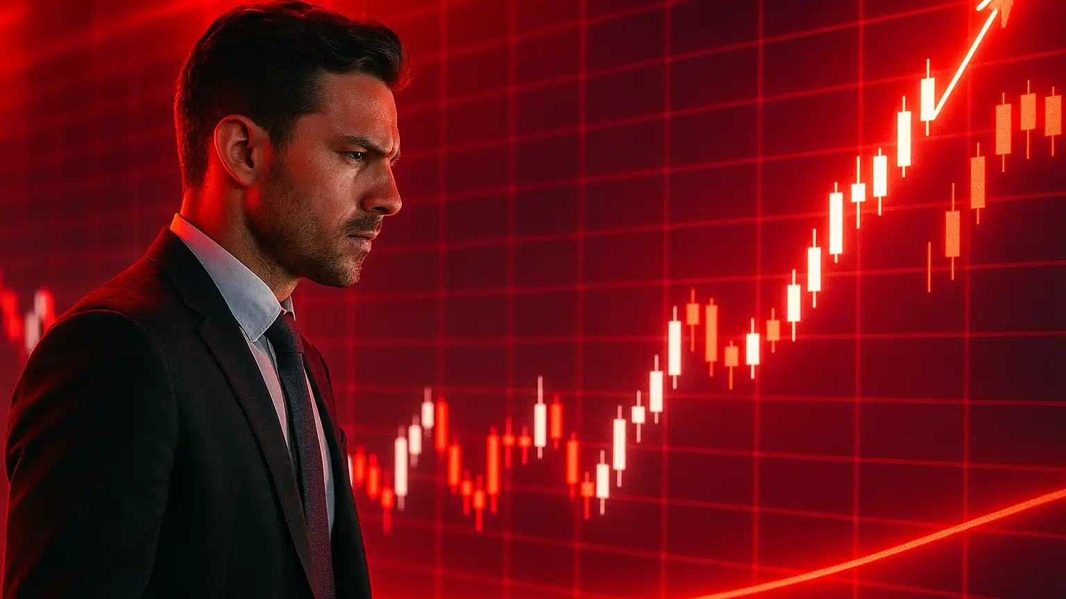 Zcash Flagship Wallet Zashi Rebrands to Zodl Amid Corporate Restructuring