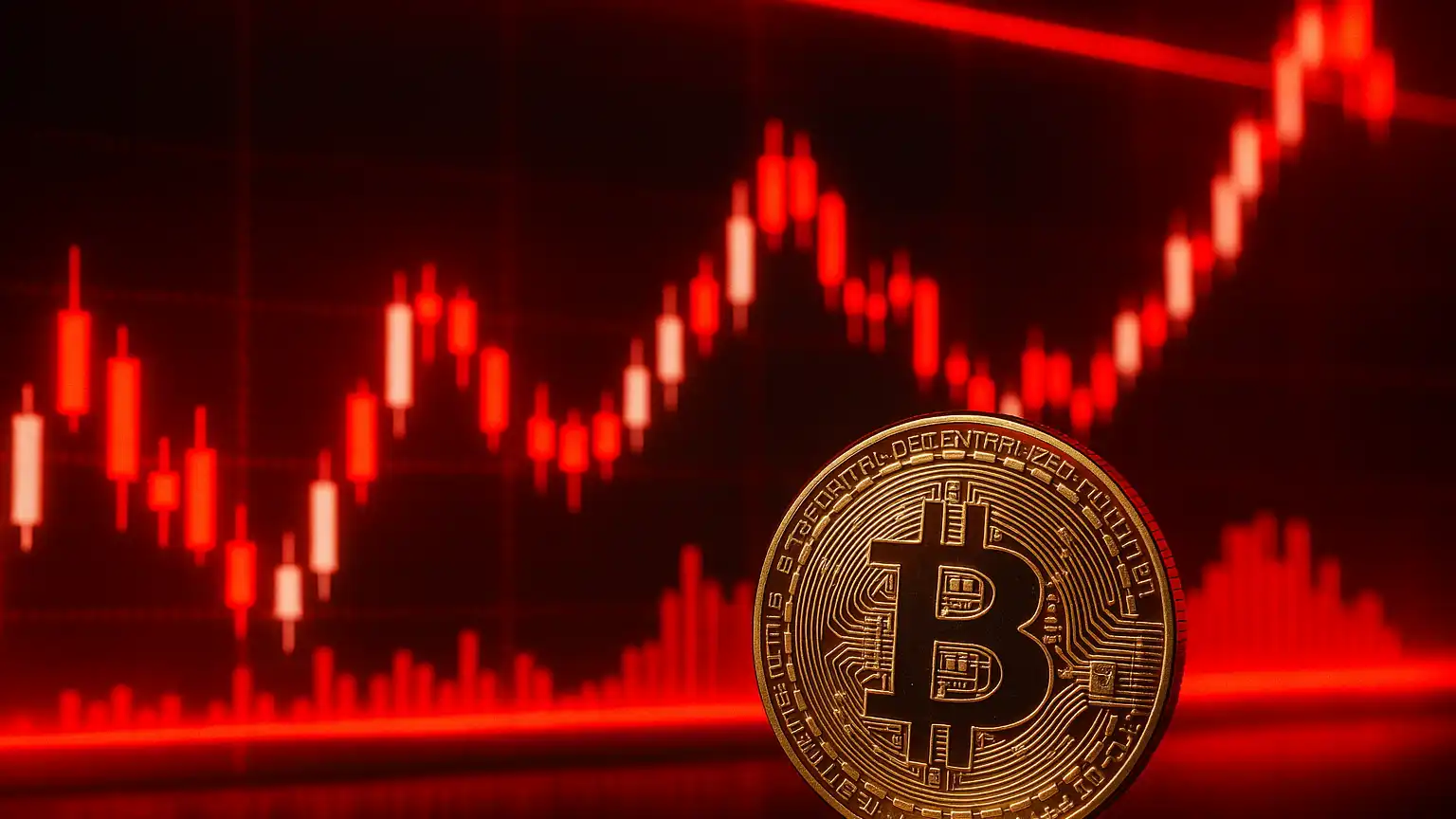 Vitalik Buterin’s Info Finance Vision Sparks Creator Economy Investment Wave