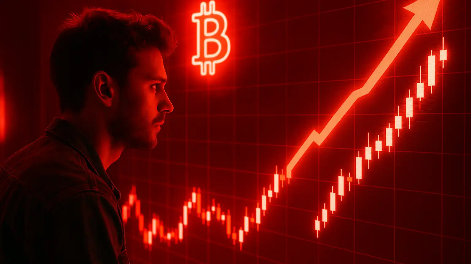 Bitcoin’s $2.2B Leverage Flush Exposes Critical Infrastructure Gap as Bitcoin Hyper Emerges