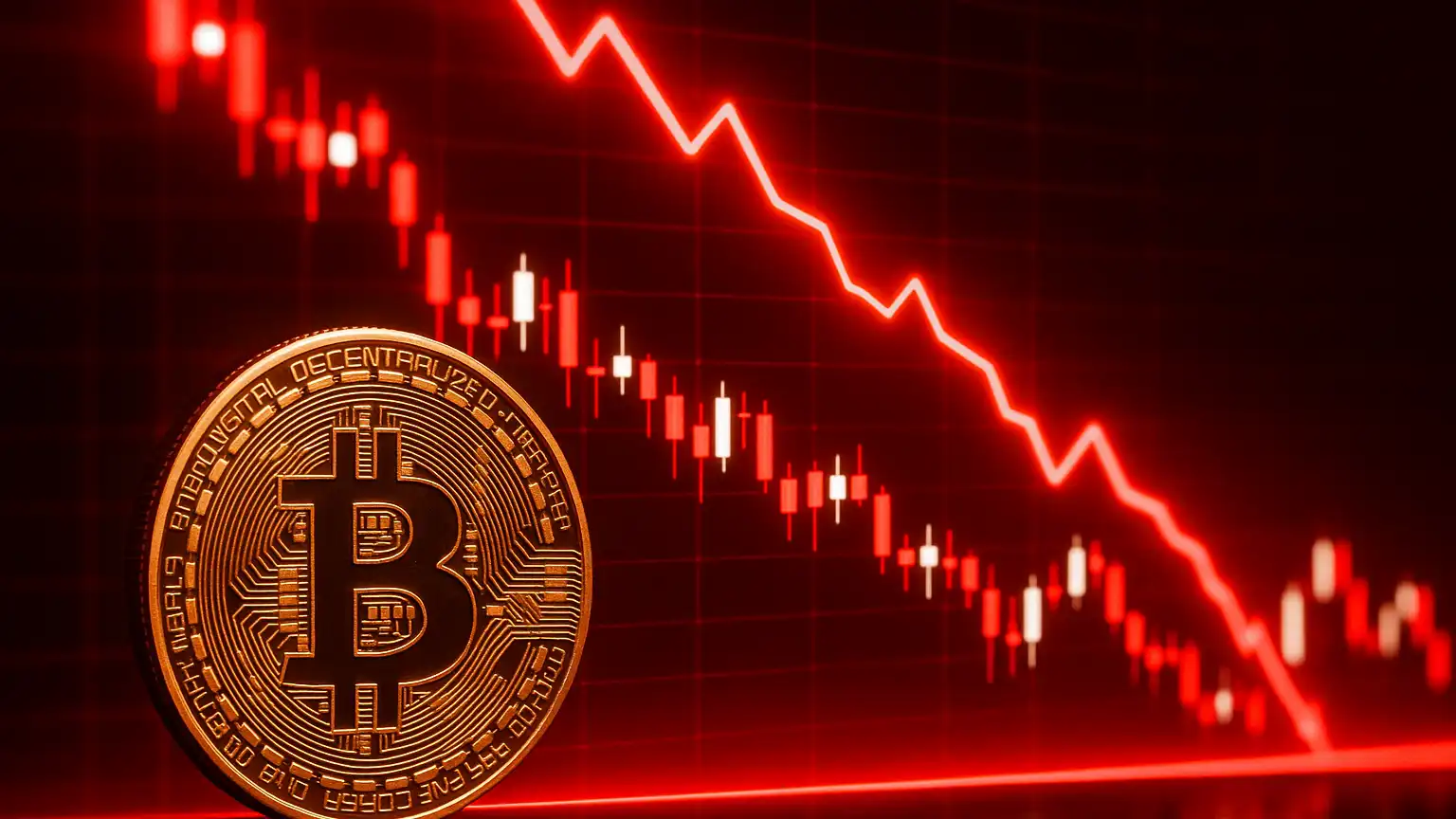 Vietnam’s Multi-Billion Dollar Crypto Scam Exposes Regulatory Vulnerabilities