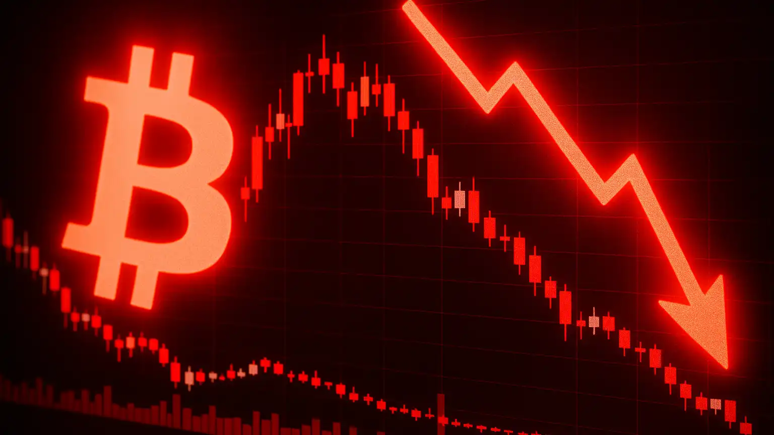 XRP Price Analysis: Analyst Warns of Potential 40% Crash Despite Recent Rally