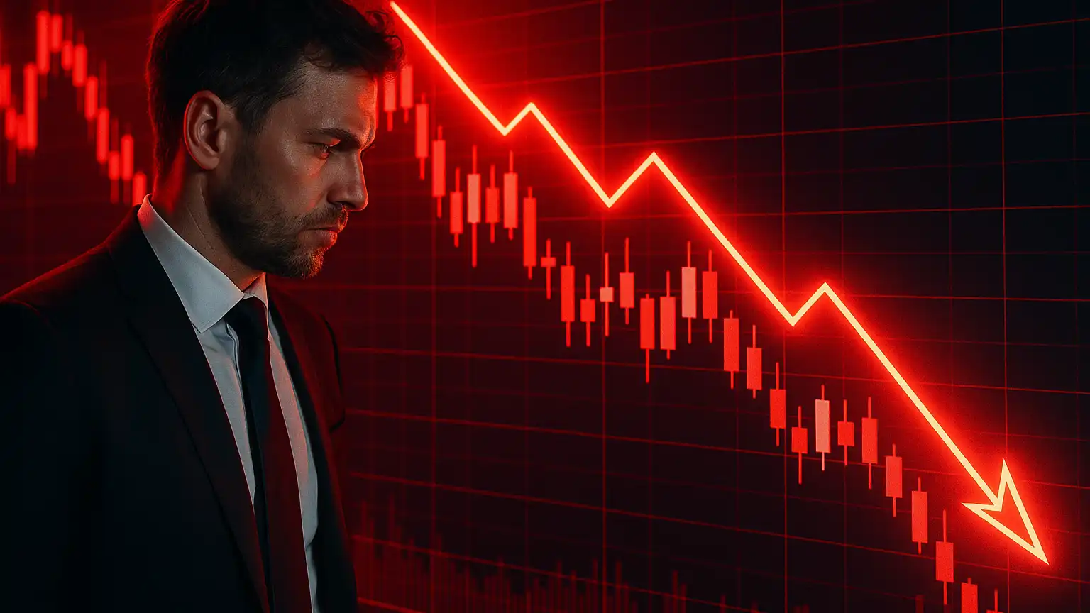 Pepe Whale Activity Surges 61% as Large Investors Return to Memecoin