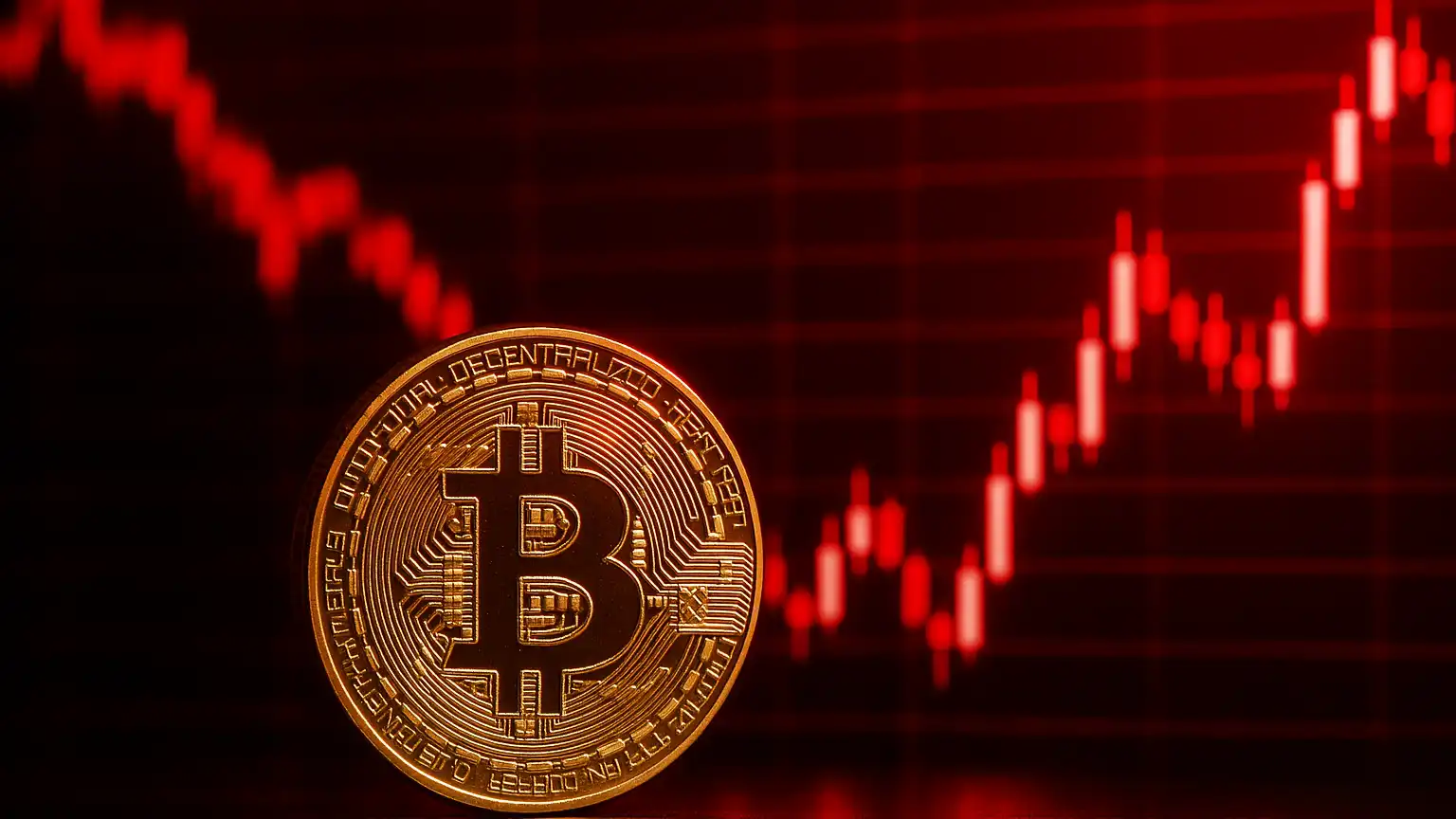 Ripple CEO’s Epstein Files Revelation Sparks Fresh Industry Debate