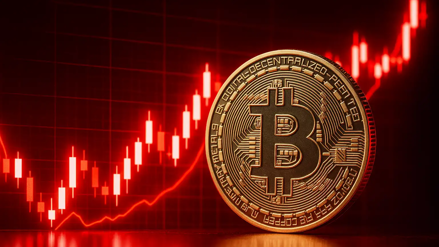 Dogecoin Signals Bullish Reversal as Bitcoin Momentum Drives Meme Coin Recovery