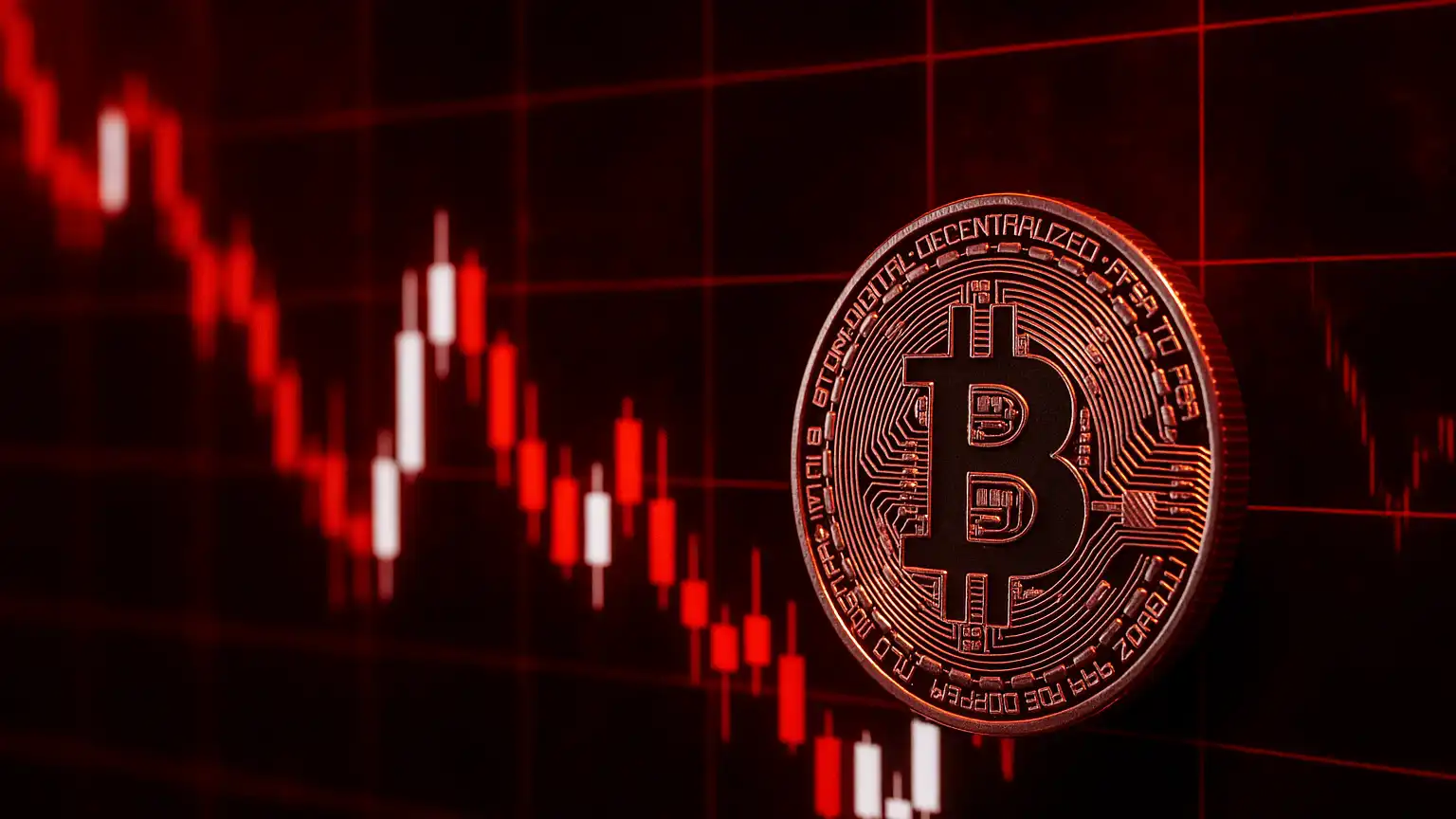 Meme Coin Massacre: Dogecoin and Shiba Inu Signal Deep Market Distress