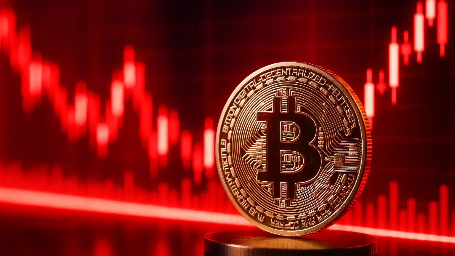 ECB Sounds Alarm on Stablecoin Growth as Market Nears $400 Billion