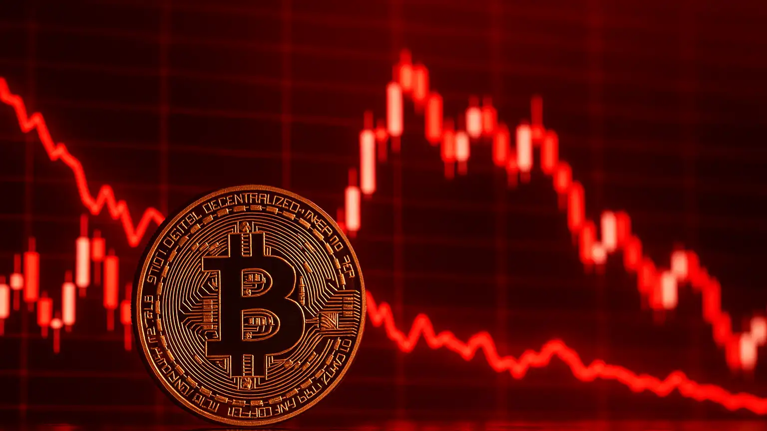 The End of an Era: How Elon Musk’s Silence is Reshaping Dogecoin’s Future