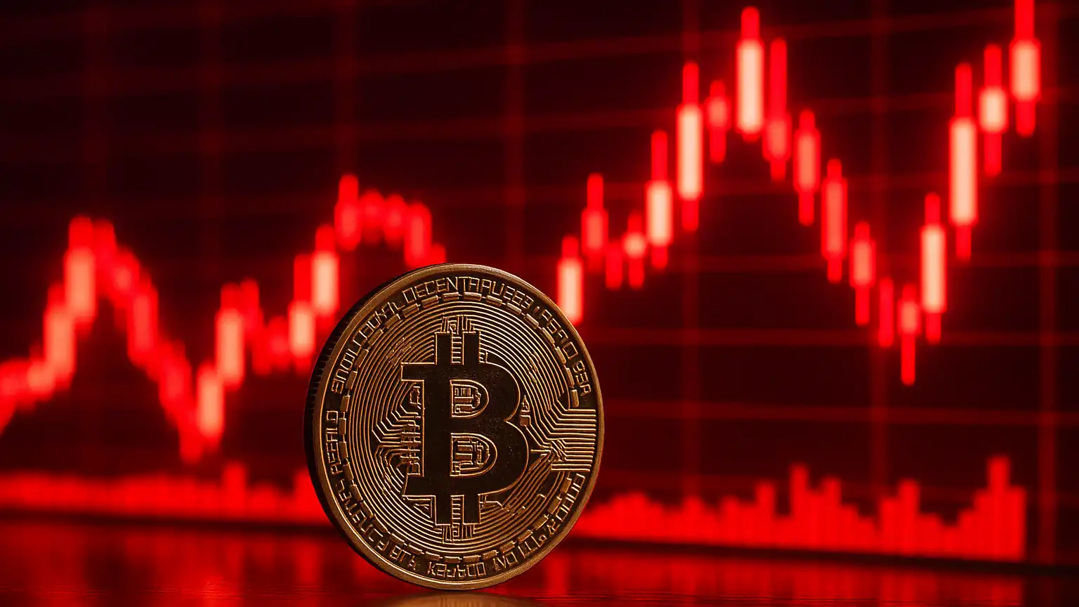 SEC Proposes Crypto Carve-Out from OTC Rules in Regulatory Shift