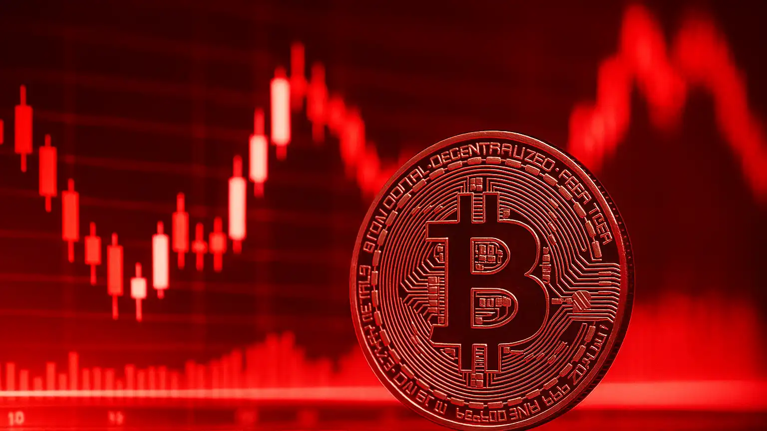 UK Security Panel Demands Immediate Ban on Cryptocurrency Political Donations