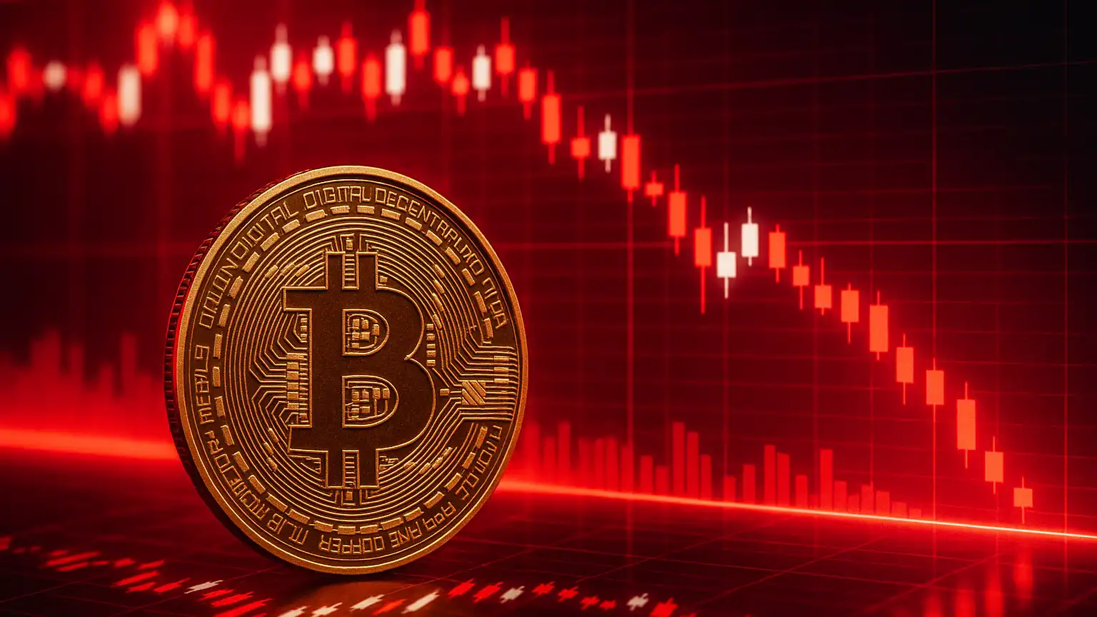 Why MicroStrategy’s Bitcoin Buys at Market Highs Aren’t Bad Timing
