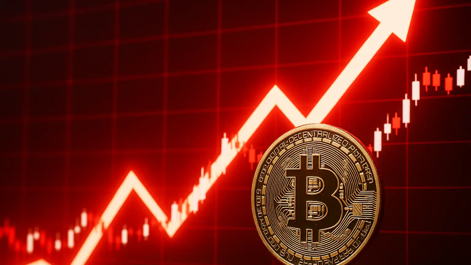 Bitcoin Market Sentiment Plummets to Extreme Fear as Index Hits 8