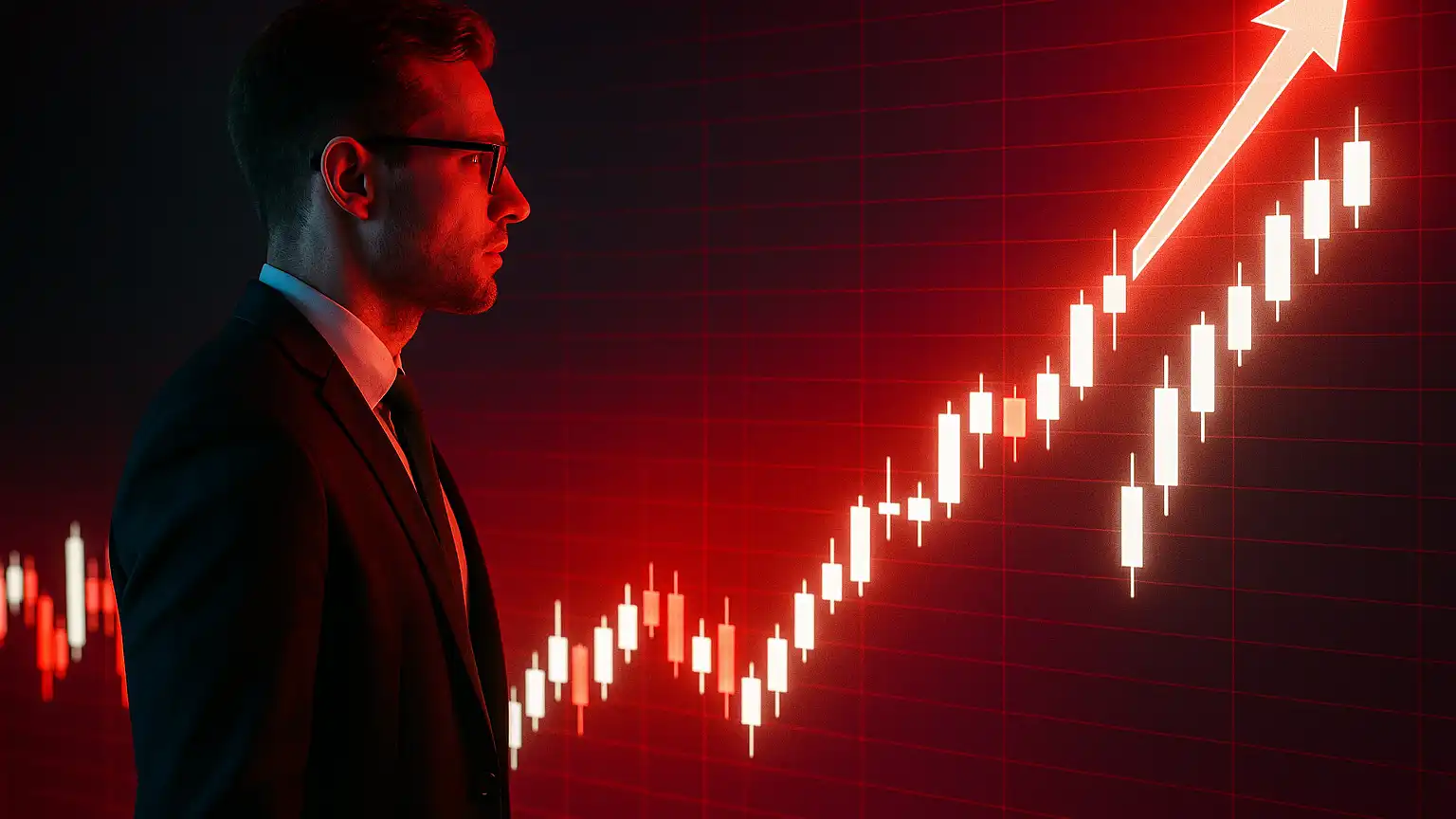 Major Cross-Border Banking Alliance Targets Digital Asset Growth