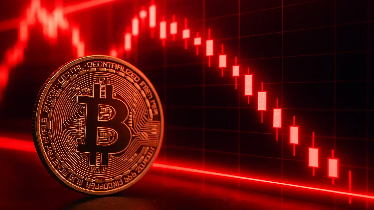 Binance Wins Major Victory as Federal Court Dismisses Terrorism Financing Lawsuit