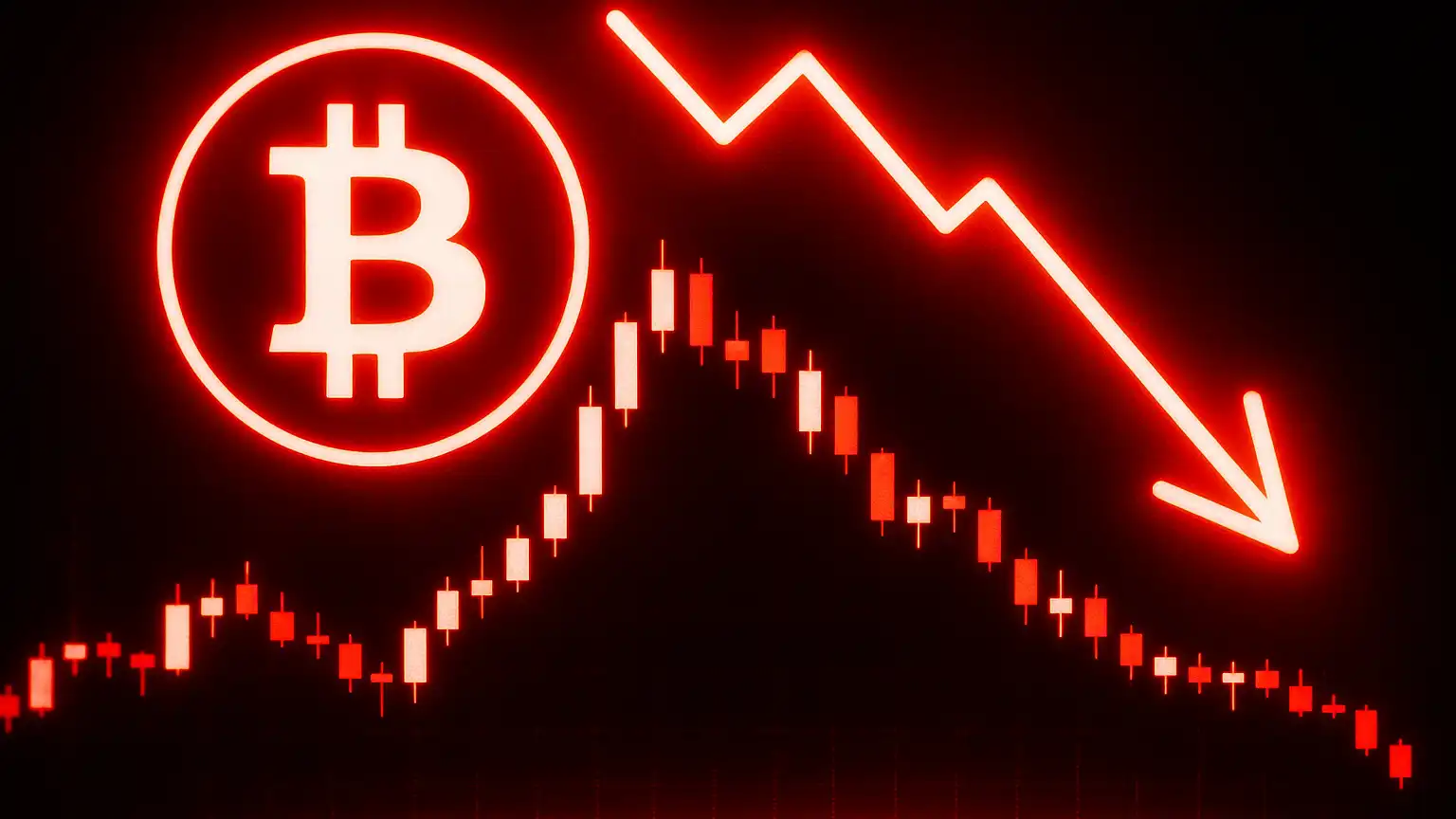 Banking Industry Erupts Over Fed’s Historic Crypto Master Account Approval