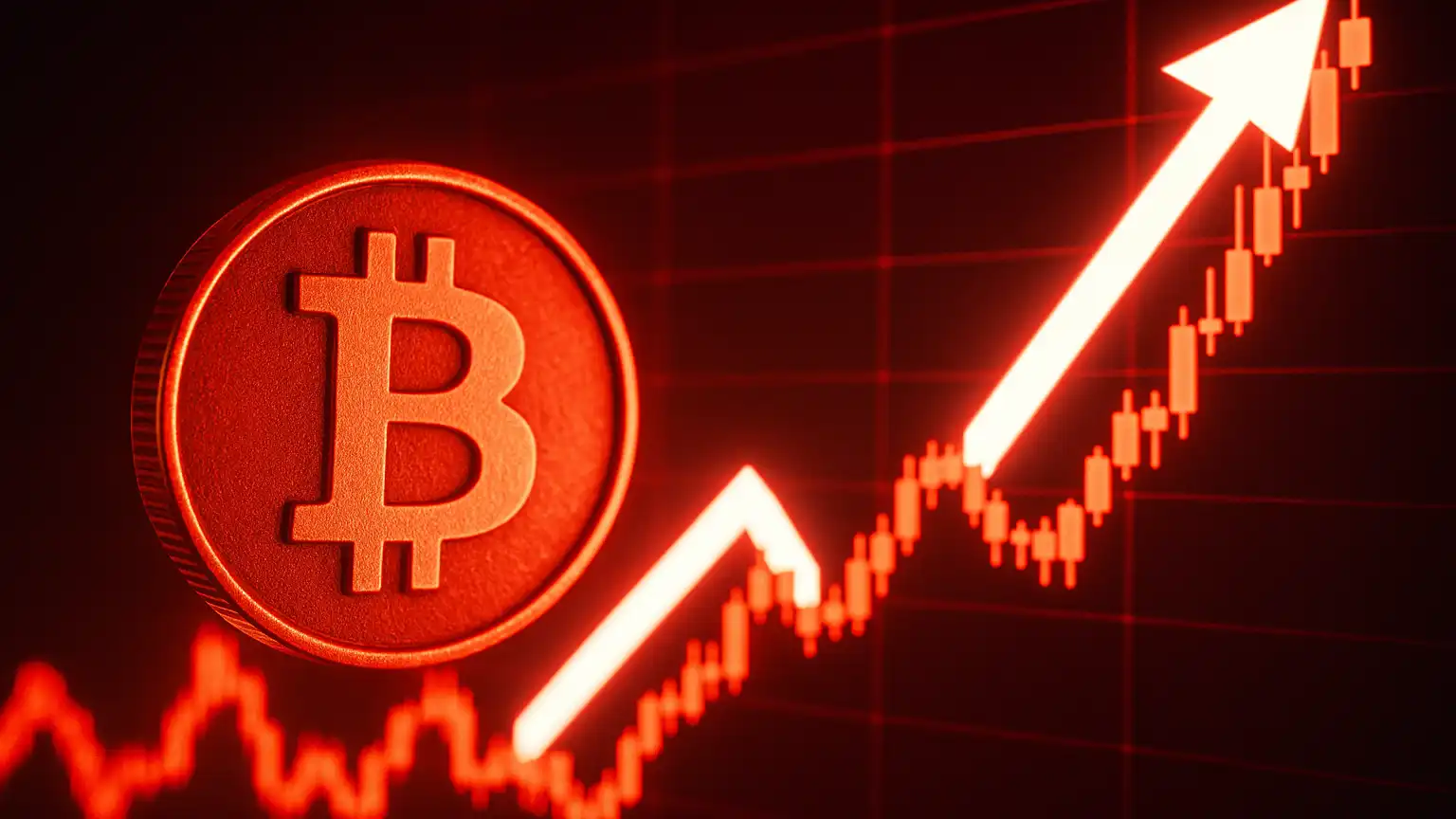 Kazakhstan Central Bank Commits $350 Million to Cryptocurrency Investment Strategy