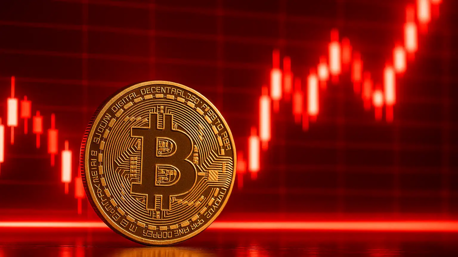 Bitcoin’s Quantum Computing Shield Remains Strong Despite Long-Term Concerns