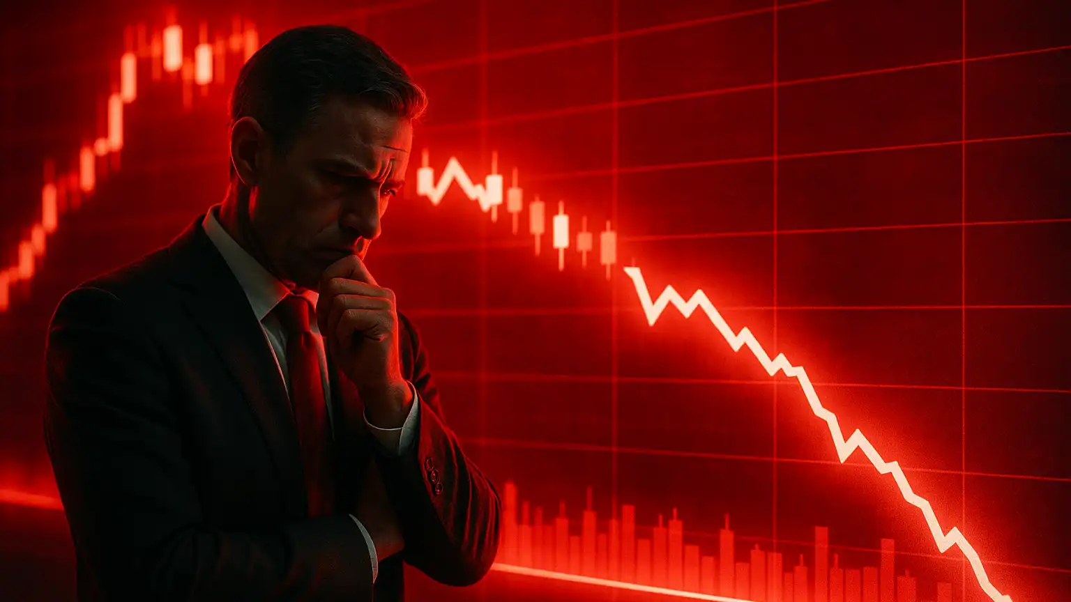 Bitcoin ETFs Reshape Market Infrastructure as Institutional Adoption Accelerates