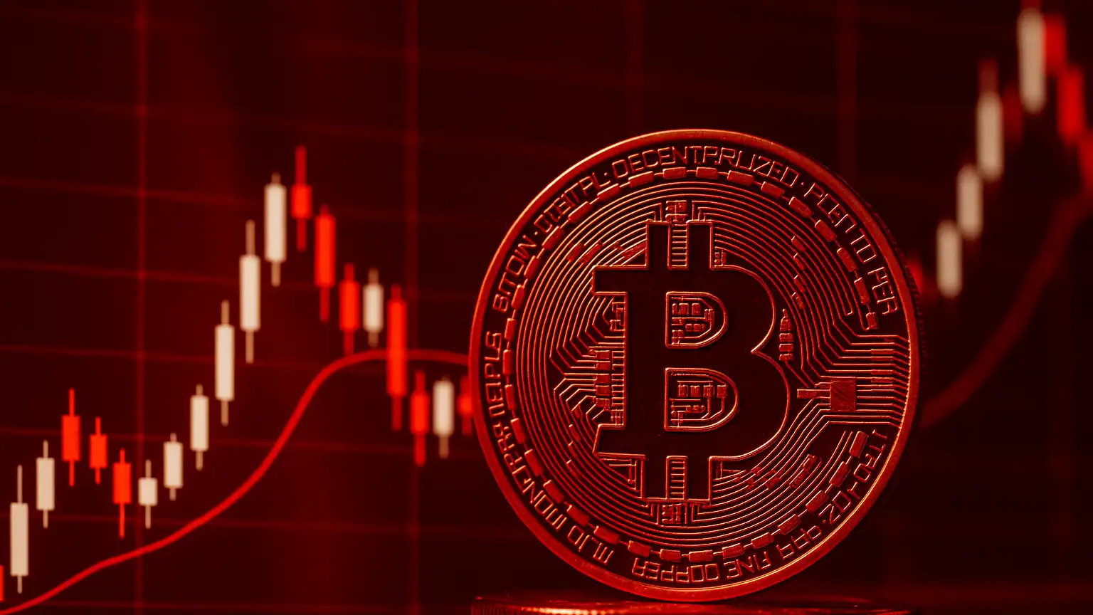 CLARITY Act Faces Mounting Opposition as Crypto Industry and Banks Battle Over Stablecoin Regulations